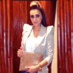 Salwa alkhater sur yala.fm